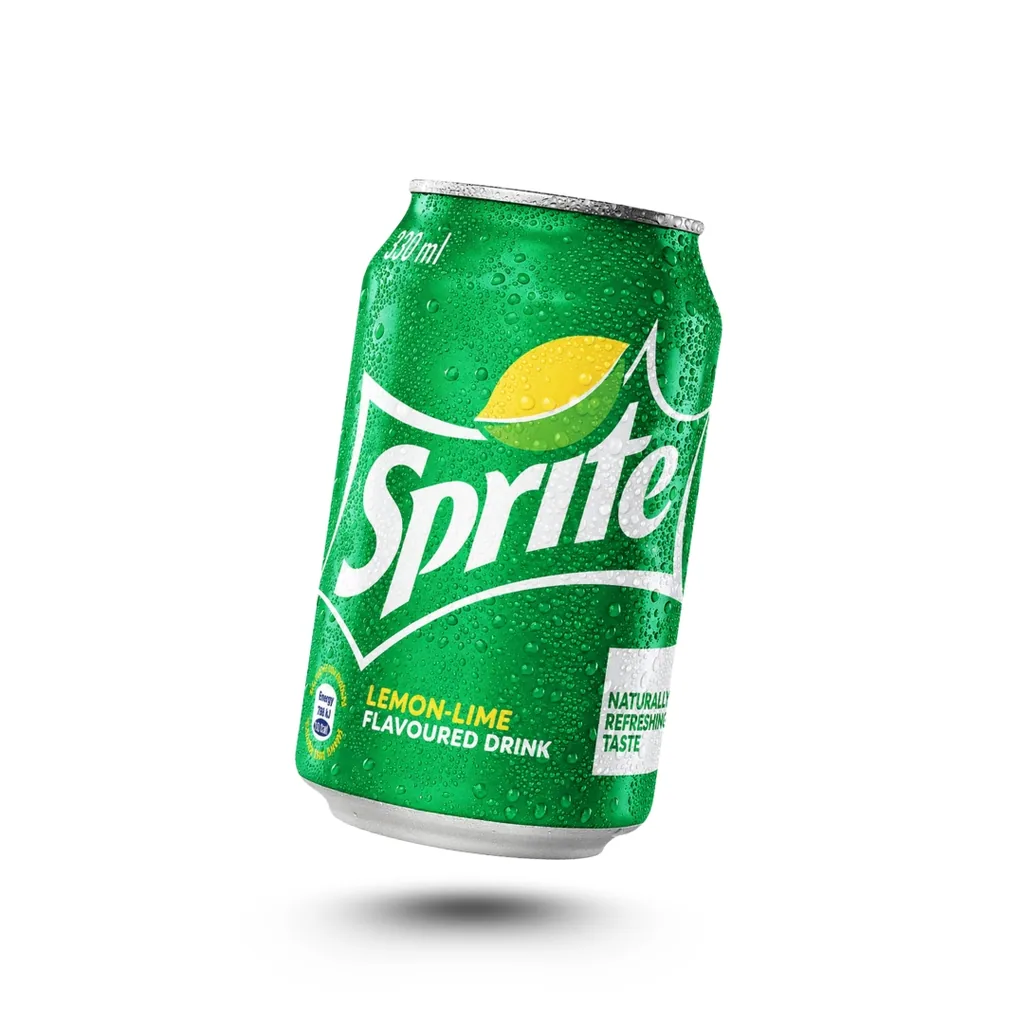 سبرايت
