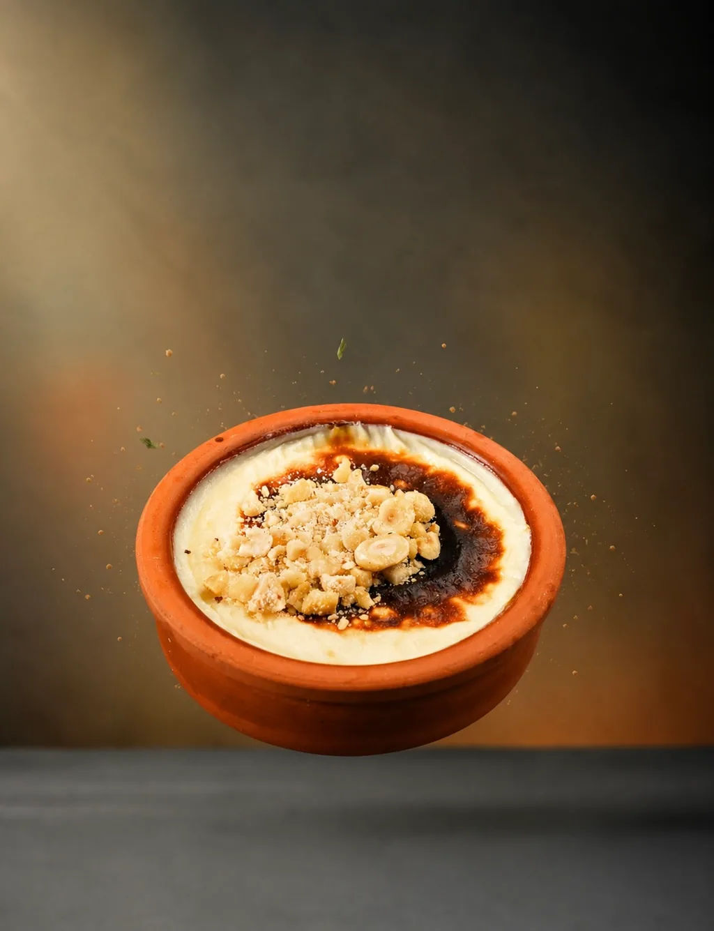 سوتلاج