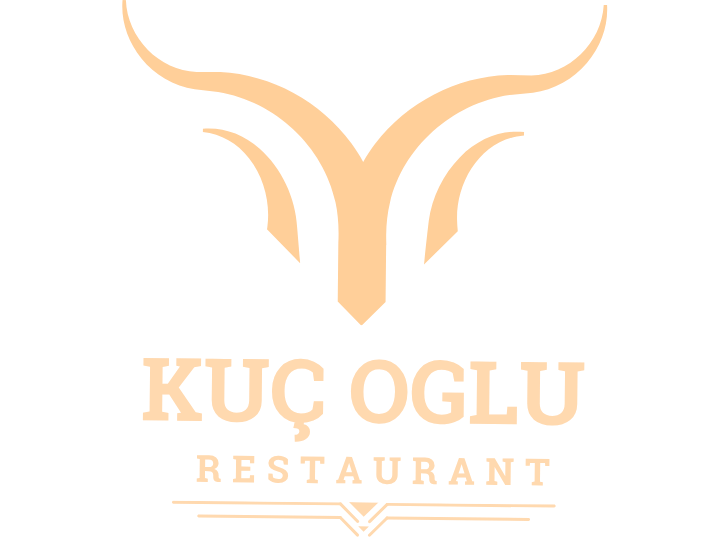 Kuç Oglu wordmark